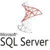 SQL (1)